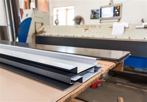 town and country metal fabrication|Business Profile for Town & Country Sheet Metal, Inc..